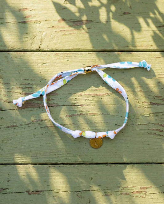 Personalisiertes Armband