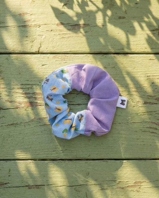 Scrunchies