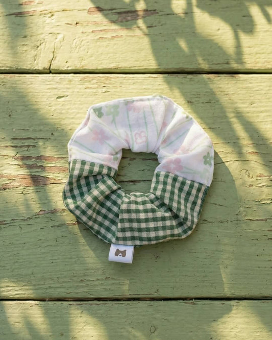 Scrunchies