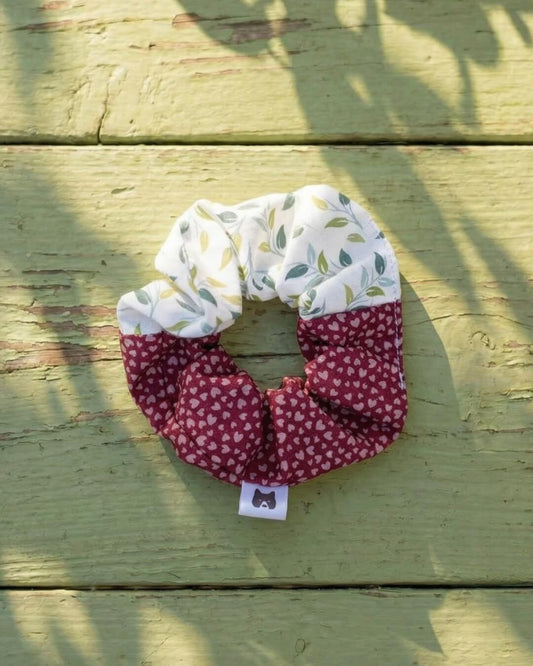 Scrunchies