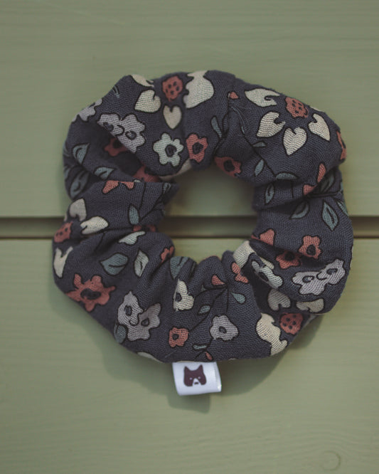 Scrunchies