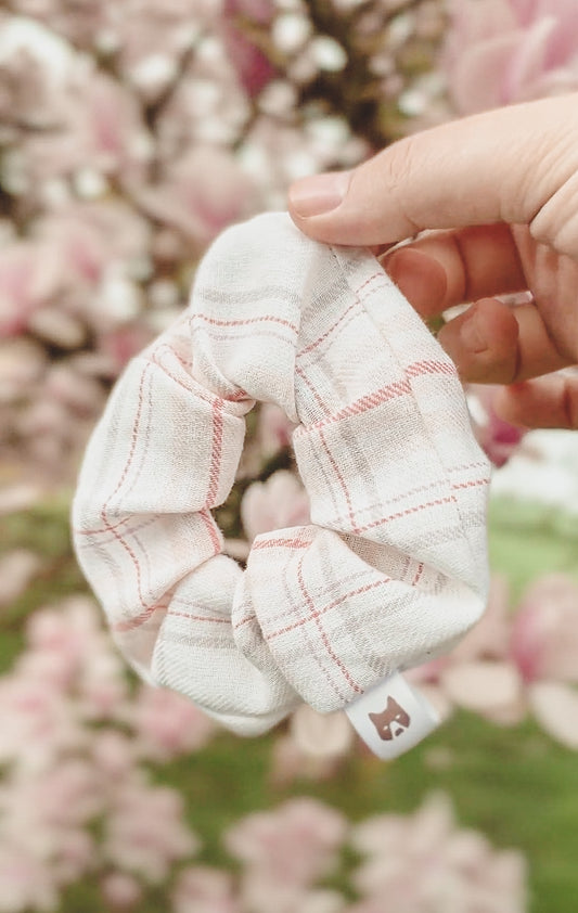 Scrunchies