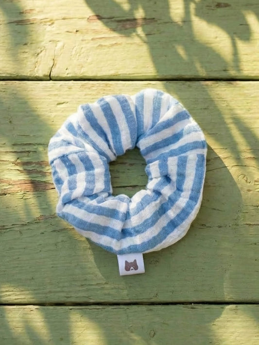 Scrunchies