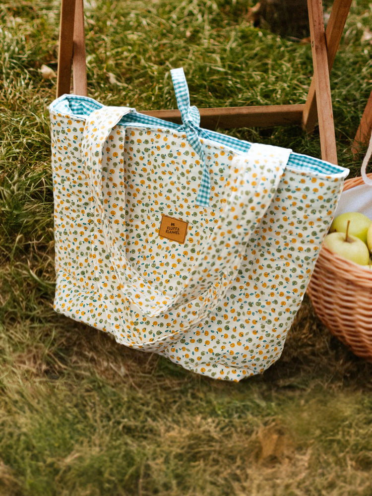 Accessoires für Hundemamas – liebevoll genähte Produkte für besondere Spaziergänge