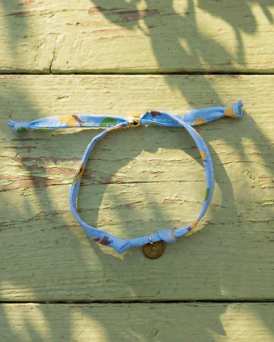 Personalisiertes Armband