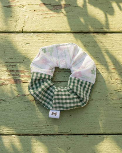 Scrunchies