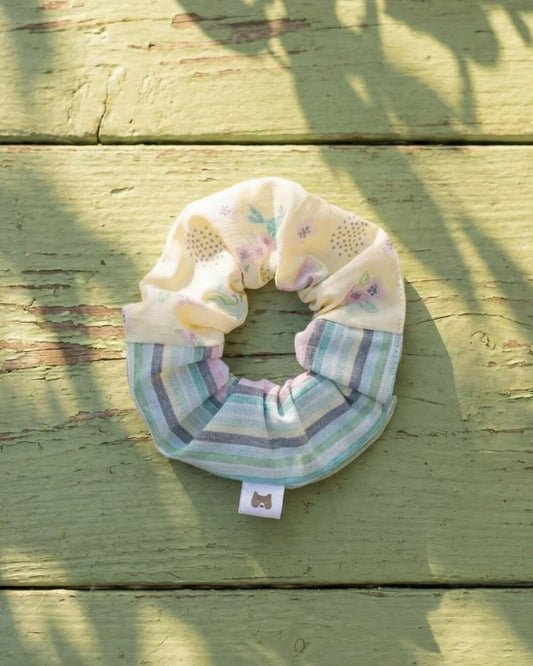 Scrunchies