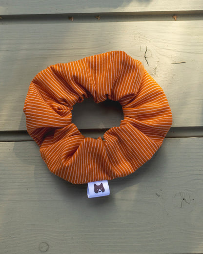 Scrunchies